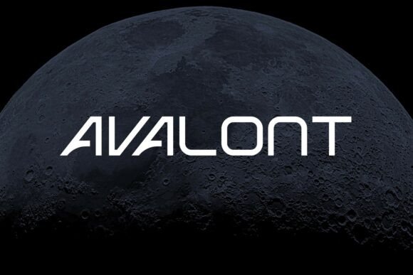 How Avalont Transformed My Brand’s Visual Identity