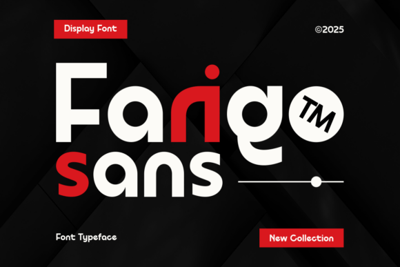 How Farigo Transformed My Brand’s Visual Identity