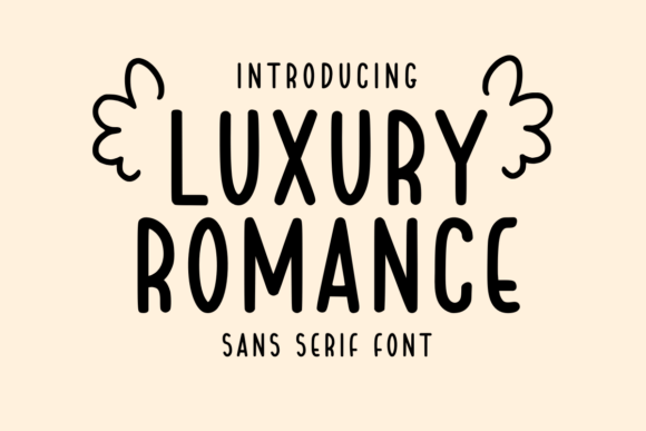 How Luxury Romance Transformed My Brand's Visual Identity